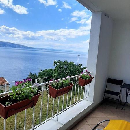 Apartment Tim Zengg Kültér fotó