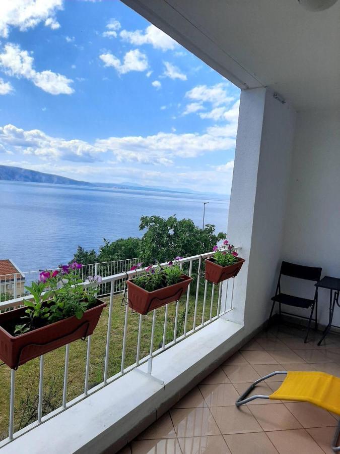 Apartment Tim Zengg Kültér fotó