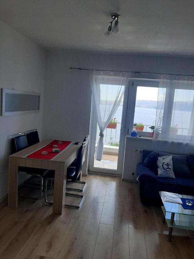 Apartment Tim Zengg Kültér fotó