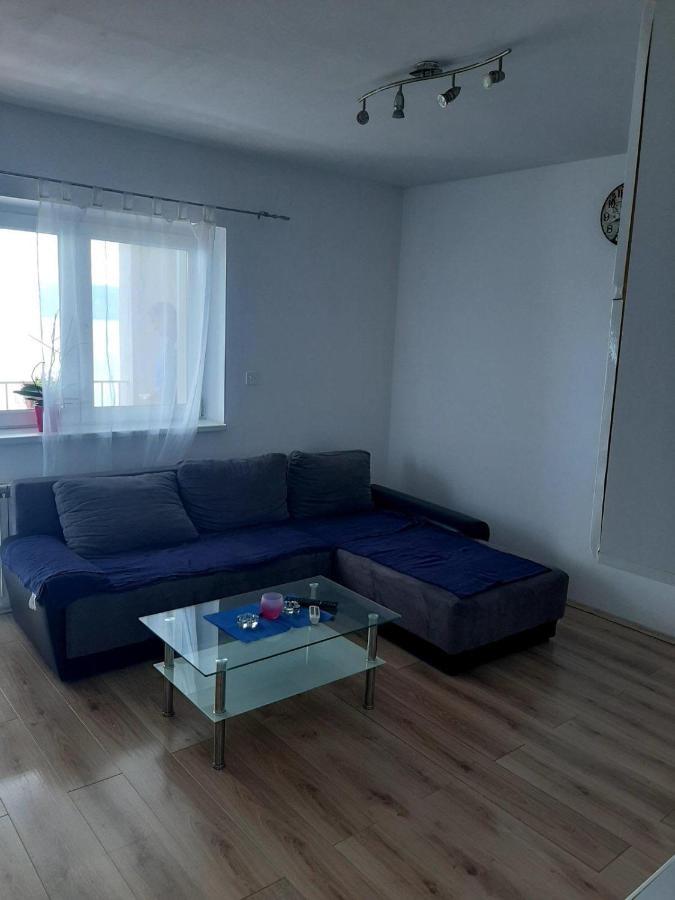 Apartment Tim Zengg Kültér fotó